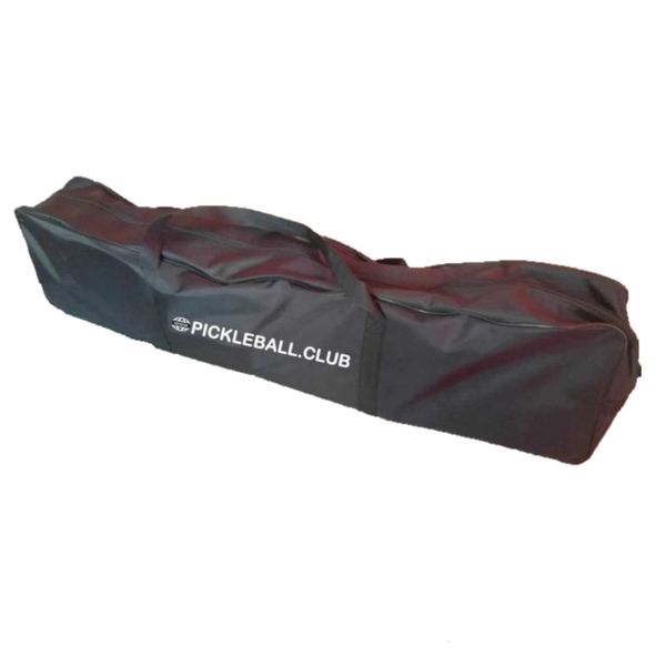 Pickleball Club Net Replacement Bag UK Pickleball Shop Ltd Let's play!
