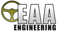 EAA Engineering