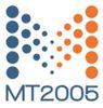 MT2005 Corp