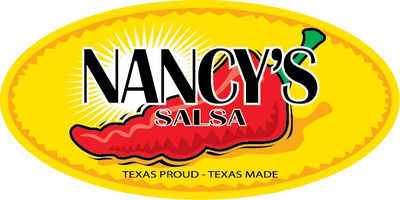 Nancy's Salsa