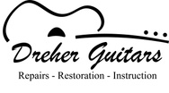 Dreher Guitars