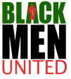 Black Men United