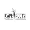 Cape Roots Market and Cafe