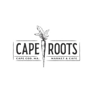 Cape Roots Market and Cafe