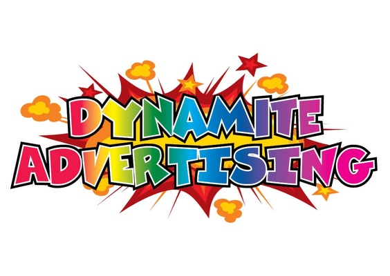 Cedar Rapids 2 Dynamite Coupons