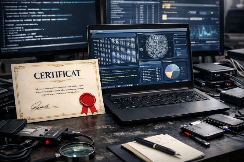 Cert_et_exp.png