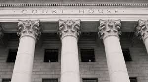 courthouse.jpg