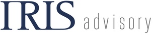 IRIS advisory