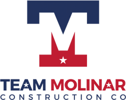 Team Molinar Construction Co.