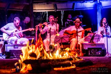 xamanismo shamanism canto dos curandeiros EBX Encontro Brasileiro de xamanismo VMX ayahuasca rezo