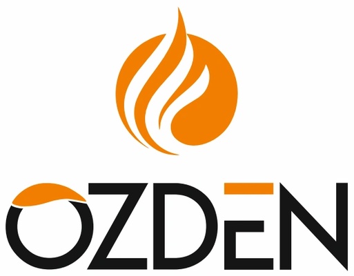 Özden Kömürcülük