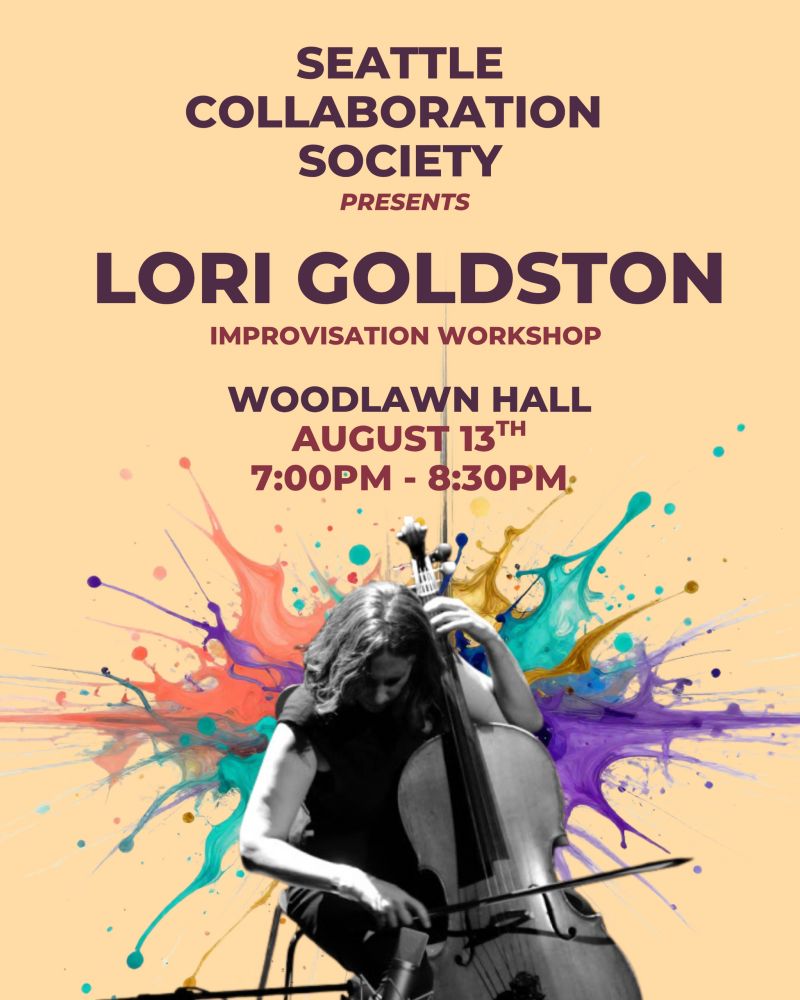 Lori_Goldston_Flyer.png