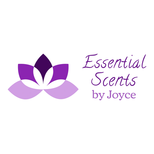 Essential Scents by joyce