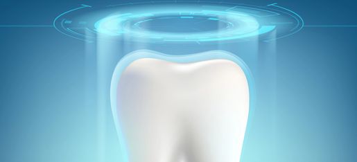 Dental Implants, Invisalign - Bankton Dental Practice - , Scotland