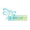 EB Dragonfly