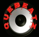 QueBeatz