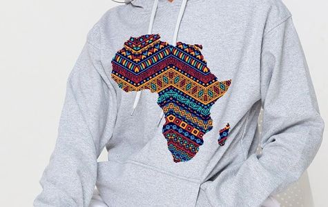 affordable african clothing