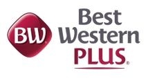 Best Western Plus Lonoke Hotel