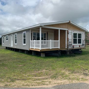 HIghway 2 Homes - Manufactured Home, Modular Homes