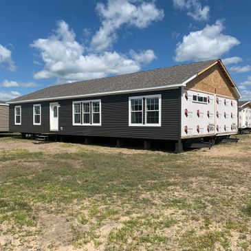 HIghway 2 Homes - Manufactured Home, Modular Homes