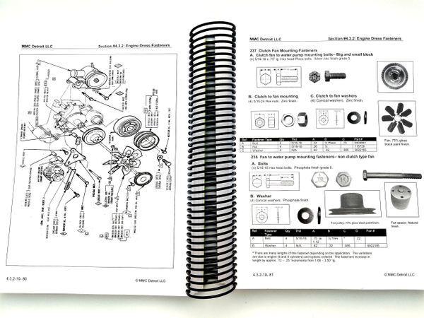 BMNT Transmission Parts Bid Sheet, PDF, Axle