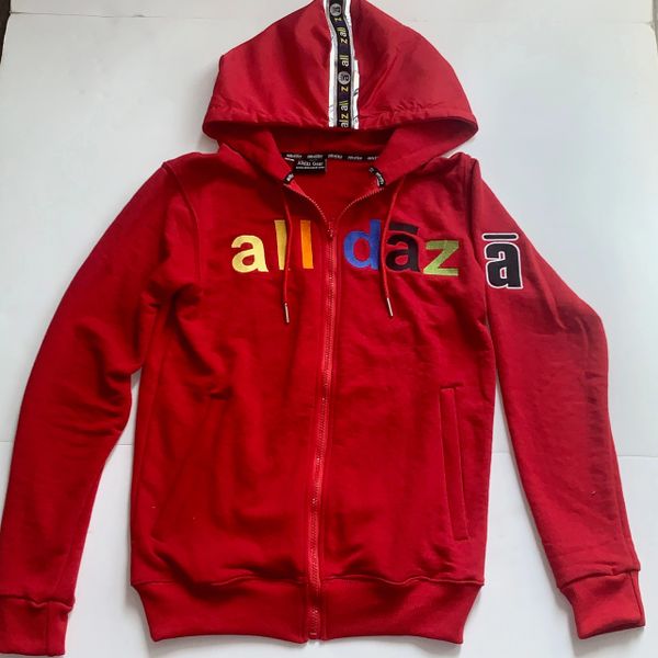 big and tall sweatsuit