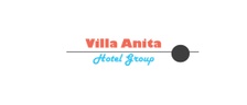 Villa Anita DV
