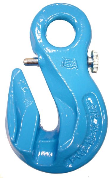 Hook, Pewag Chain Lifting Hooks