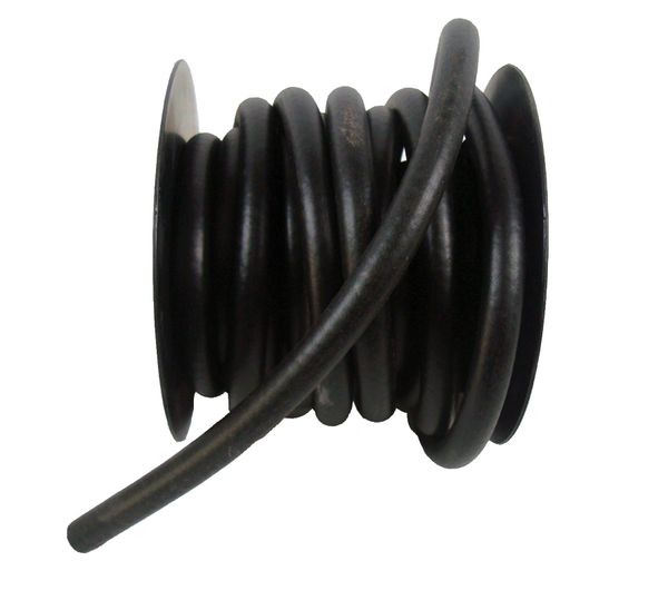 fuel-line-hose-25-spool-service-supply-america