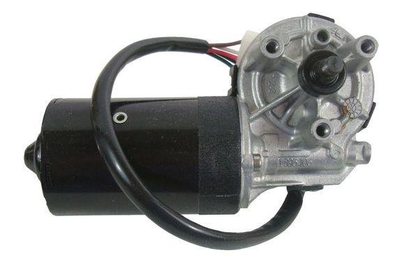 Wiper Motor Replacements Service Supply America