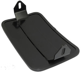 ACME Specialty Heavy Duty Mirror - 10
