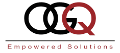 O & G Quest