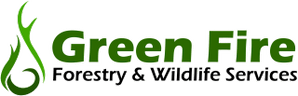 Green Fire Forestry & Wildlife Services, LLC