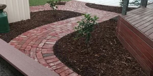 landscapers adelaide, landscaping adelaide, landscaping near me, landscapers near me, 