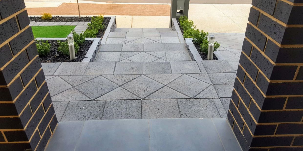 driveway paving, patio paving, perimeter paving, pavers adelaide, paving adelaide, paving contractor