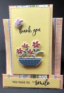 SOLD OUT!!! ANNIVERSARY WEEK - Craft 'n Chats