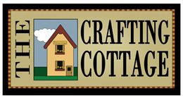 Gift Certificate to the Crafting Cottage/Crafters Inn