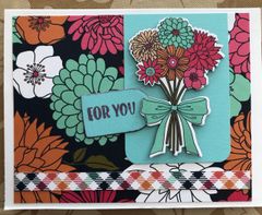 Booking Your Stay At The Crafting Cottage Crafters Inn The