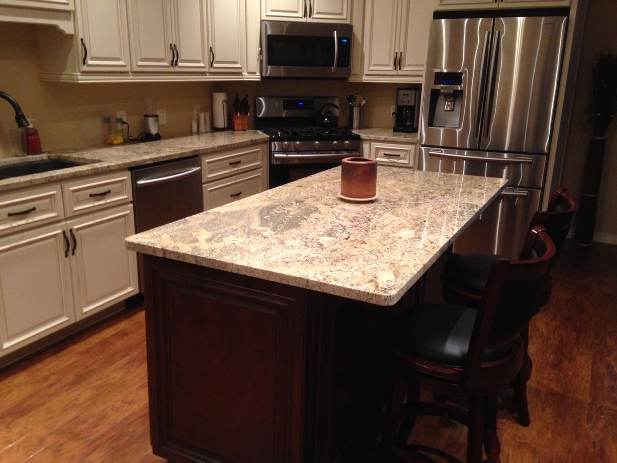 Granite Countertops Cabinets Wholesale Brackets Shelf