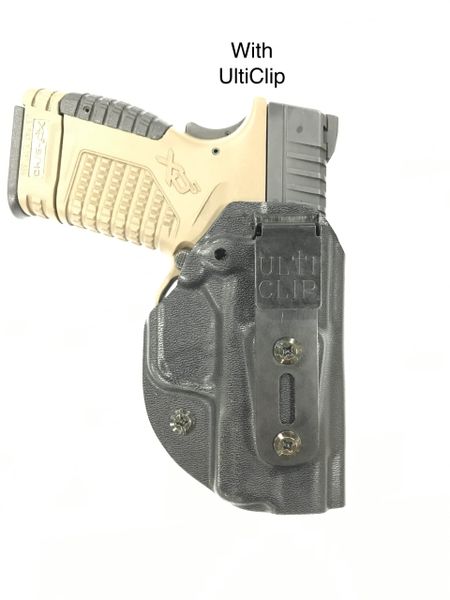 Glock IWB Holsters-Handgun Holsters | Handgun Holsters For Sale ...