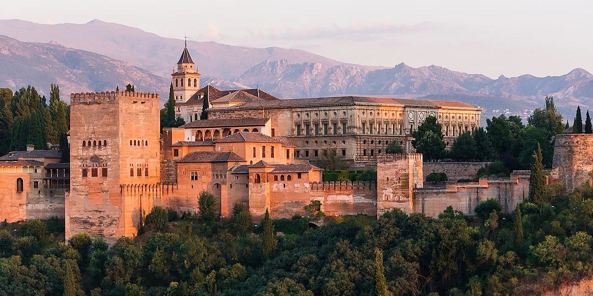 Spanish Lighting MeaningKosh