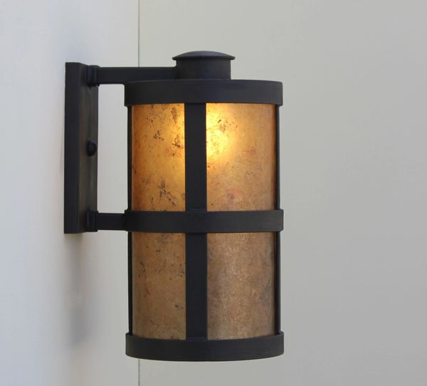 modern-spanish-style-contemporary-transitional-outdoor-wall-light