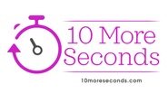 10MoreSeconds


