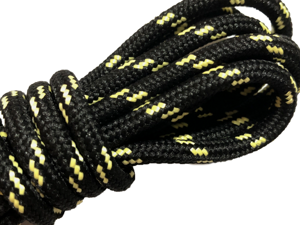 kevlar work boot laces