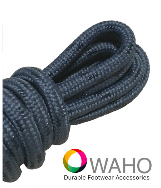 kevlar boot laces