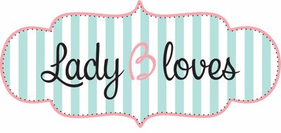 Lady B Loves