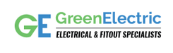 GreenElectric 