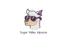 Sugar Valley Alpacas LLC