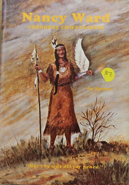 Tennessee Genealogy | Southern Historical Press, Inc.