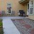 image99